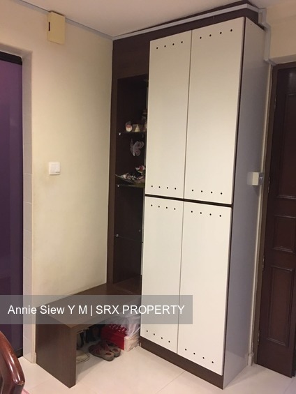 Blk 390 Bukit Batok West Avenue 5 (Bukit Batok), HDB 5 Rooms #173197042